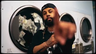 Hunnids Music Video