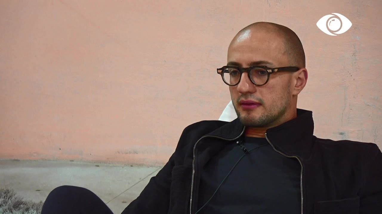 Këndi i dashurisë/ Kristi: Mamin e kam shumë kritike, kam frikë!