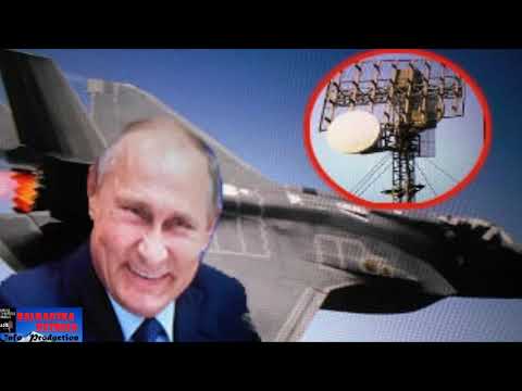 PUTINOVI STRATEZI RAZVILI GENIJALNU TAKTIKU - Džaba sve, više nas nikako ne mogu iznenaditi!?