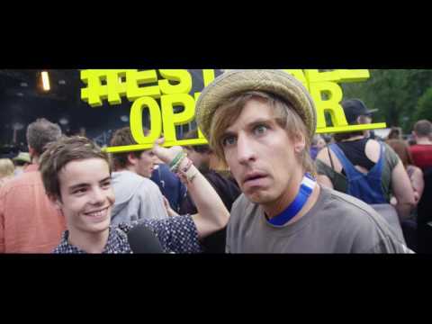 Estivale Open Air 2016 - "Micro-Estivale" du 31.07.2016