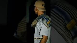 Download lagu JADI TEGANG #shorts mp3 Download lagu JADI TEGANG #shorts mp3