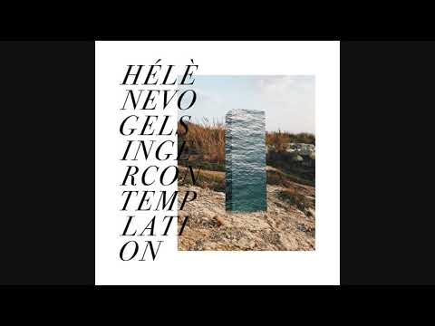 Hélène Vogelsinger - Contemplation