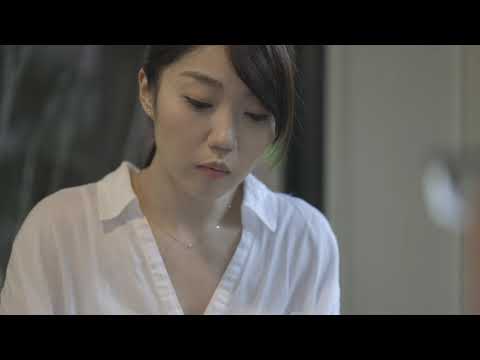 やまぐち映像図鑑 NO.006 外郎（ういろう）［山口市］| Uiro [ Yamaguchi-City ]