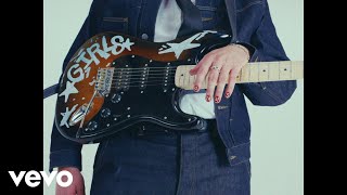 Download lagu Nicky Youre - Girls Girls Girls! mp3