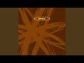 Attached (Radio Sessions: 1993)
