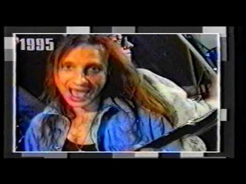 Ли.Дер "Не уходи"