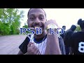 RSB x RSB Marlo - Wack Jumper Remix/ Hot Summer