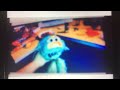 Sesame Street Episode 3944 FULL