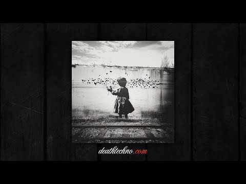 DT:Premiere | Müld3r - Mirrors I Forgot to Feed [Starskream]