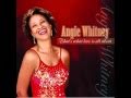 Angie Whitney - Don't Tease Me Now 