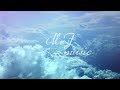 Soosh - Too Soon (Flako Remix) 