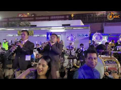 SUPER SONORA ACOLLINA AMU ISSA - Mix Salay