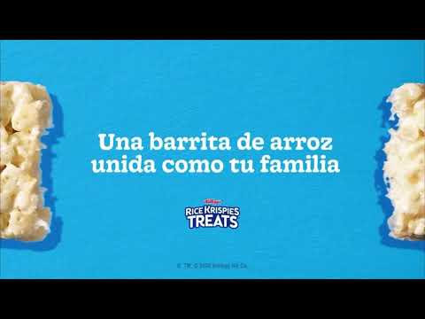 TV + Radio Commercial (Spanish)