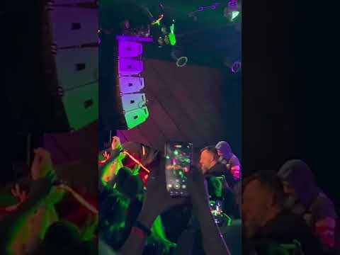 Cocotte Minute: Kopem! @COCOFACTORY