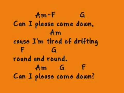 download lagu mp3 mp4 Astronaut Lyrics Chords, download lagu Astronaut Lyrics Chords gratis, unduh video klip Astronaut Lyrics Chords