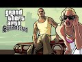 Gta San Andreas Sex Cj Gta Gtasanandreas