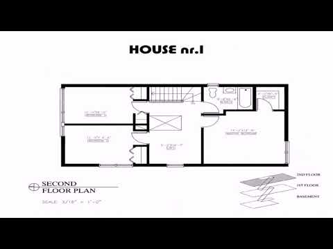 download lagu mp3 mp4 Home Floor Plans With Guest House, download lagu Home Floor Plans With Guest House gratis, unduh video klip Home Floor Plans With Guest House