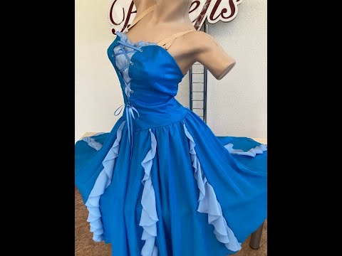 Manon F 0083 - video 2