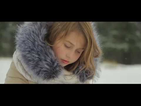 Ксения Корнеева - Я Буду Верить / Ksenia Korneeva - I Will Believe