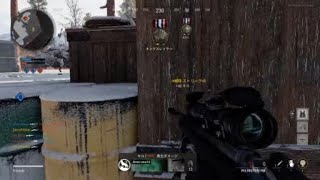 Call of Duty®: Black Ops Cold War_20201221195325