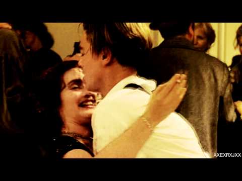 Titanic | ѕтαятѕ ωιтн σиє