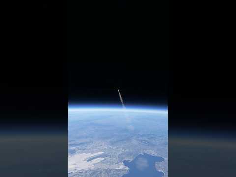 The FASTEST Plane in Microsoft Flight Sim