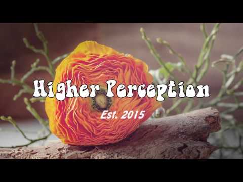 Makoto - Find A Way (Feat. Deeizm)