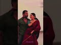 Suttam La Susi Pokala Gangs Of Godavari WhatsApp Status