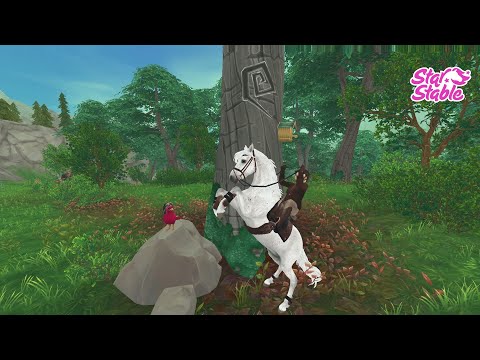 Wir schnappen den Dieb! -Lets Play #13