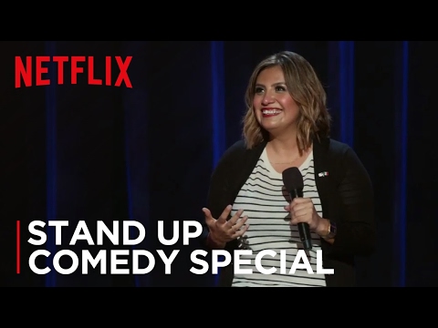 Cristela Alonzo: Lower Classy ( Cristela Alonzo: Lower Classy ) Cristela Alonzo: Lower Classy ( Cristela Alonzo: Lower Classy )