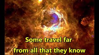 Face Of God with lyrics