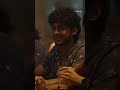 Fahadh Faasil Does It Like No One Else Aavesham DisneyPlus Hotstar