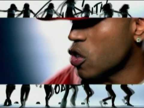 LL Cool J ft. Jennifer Lopez - Control Myself (HQ)