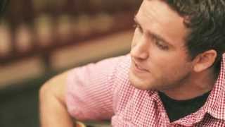 Jake Ousley - Lately - Leiper Fork, TN