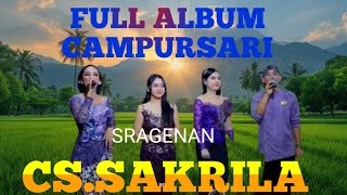 Download lagu FULL ALBUM CAMPURSARI TERBARU 2026 - CAMPURSARI KOPLO TERBARU FULL BASS GLERR// cs.sakrila mp3