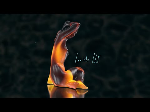 Leo Islo- LLT (official visual)