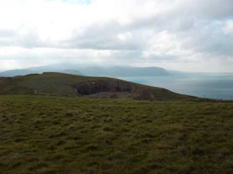 David Carbonara - Carousel