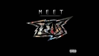 JR Writer - Check Em Out (Feat. Red Cafe)  (Meet Zeus)