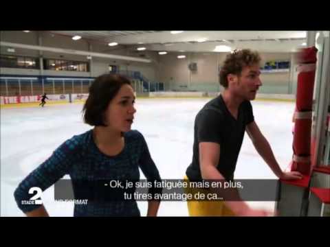 Pechalat & Bourzat in Detroit - ver.2 - 05.01.2014