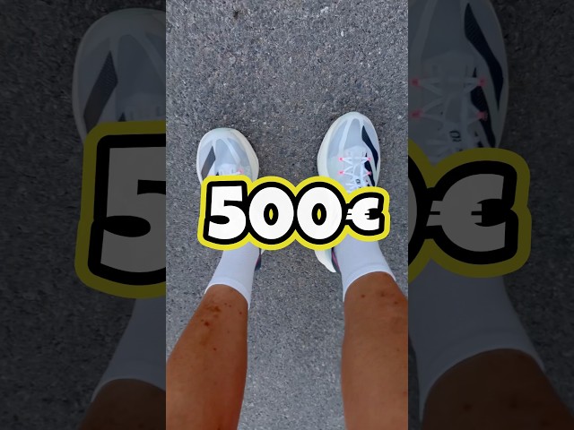Vídeo relacionado con Zapatillas de Deporte Unisex Zapatos para Correr Chunkyrayan Rojo Y011-H011 Red-44