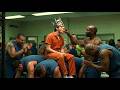 DARPOK Aadmi Karne Laga Poori JAIL Par RAAJ Film Movie Explained In Hindi Urdu Hindi Story