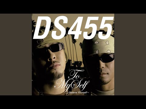 3 Luv Storiez (Feat. Phobia Of Thug)