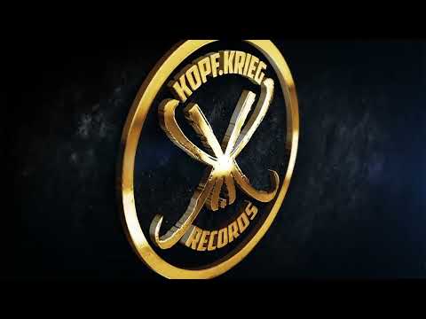 AL-pha x FLA da Liquid (feat. Joe & Diyar) - Taub wie Tränen // prod. by Fifty Vinc