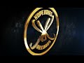 AL Pha X FLA Da Liquid Feat Joe Diyar Taub Wie Tränen Prod By Fifty Vinc