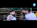 Love Dot Com Movie Promo Song 02 Niti Taylor Arya Sandeep