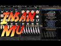 Insan Mu Extreme Season 6 ( Fast Server ) | Mu Online PC