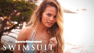 Chrissy Teigen Uncovered 2015 | Sports Illustrated Swimsuit Chrissy Teigen Uncovered 2015 | Sports Illustrated Swimsuit