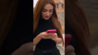Sery Takardum Episode 24
