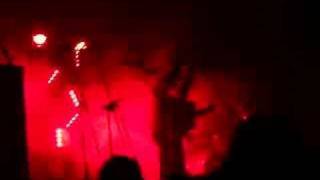 Get Cape. Wear Cape. Fly