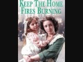 Frederick Wheeler - Keep the Home Fires Burning ('Till the Boys Come Home) (1915) - CatsPjamas1 Frederick Wheeler - Keep the Home Fires Burning ('Till the Boys Come Home) (1915)